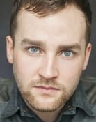 Killian Coyle