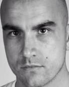 John Dalessandro
