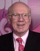 John Fiedler