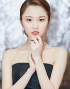 Zhang Huiwen