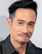Moses Chan