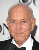 Jack Klugman