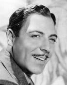 Joseph Calleia