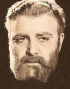 Akim Tamiroff