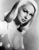Joi Lansing