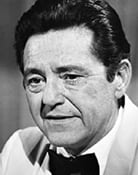 Edward Binns