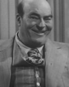 Billy House