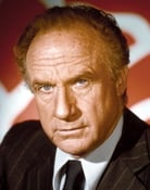 Jack Warden