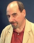 Paolo Lombardi