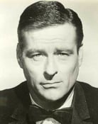 Robert Webber