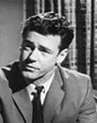 Walter Stocker