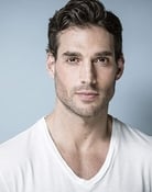 Joseph Cannata