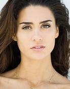Bianca Bree