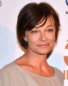 Kajsa Ernst