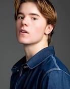 Edvin Ryding
