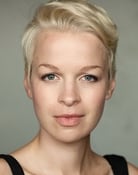 Sian Breckin
