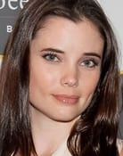 Jessica Heap