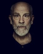 John Malkovich