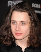 Rory Culkin
