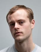 Coen Bril