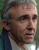 Peter Hanlon