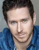 Sean MacLean