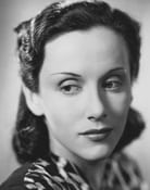 Marianne Aminoff