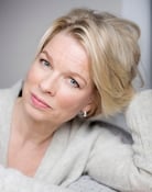 Linn Ullmann