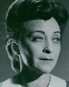 Mimi Pollak