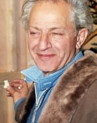 Jules Dassin