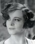 Marcelle Hainia