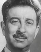 Teddy Bilis