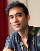 Kushal Punjabi