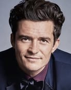 Orlando Bloom