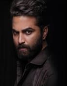 Vishwak Sen