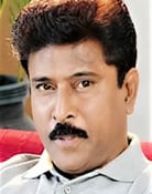 Bhanuchander