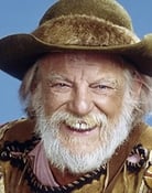 Denver Pyle