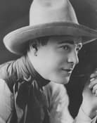 Buddy Roosevelt