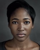 Adelayo Adedayo