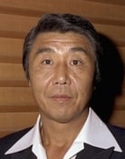 Asao Koike