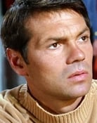 Gary Lockwood