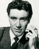 William Sylvester