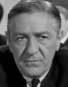 Alan Gifford