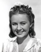 Ann Gillis