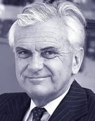 Kenneth Kendall