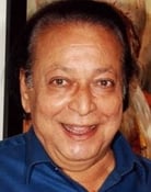 Dinesh Hingoo