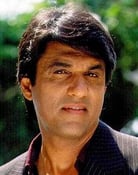 Mukesh Khanna