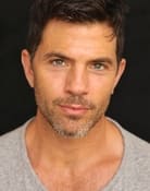 Chris Tardio