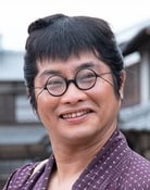 Satoru Matsuo