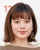 Miwako Kakei